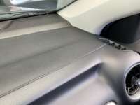 Kia Forte 2022  2022 Kia Forte Venta Interiores 15
