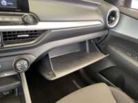 Kia Forte 2022  2022 Kia Forte Venta Interiores 16