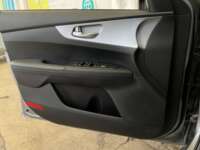 Kia Forte 2022  2022 Kia Forte Venta Interiores 17