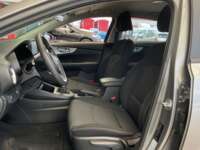 Kia Forte 2022  2022 Kia Forte Venta Interiores 18