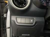 Kia Forte 2022  2022 Kia Forte Venta Interiores 5