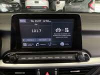 Kia Forte 2022  2022 Kia Forte Venta Interiores 8