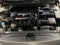 Kia Forte 2022  2022 Kia Forte Venta Motor 2