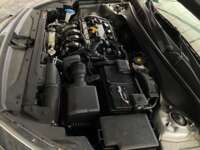 Kia Forte 2022  2022 Kia Forte Venta Motor 3