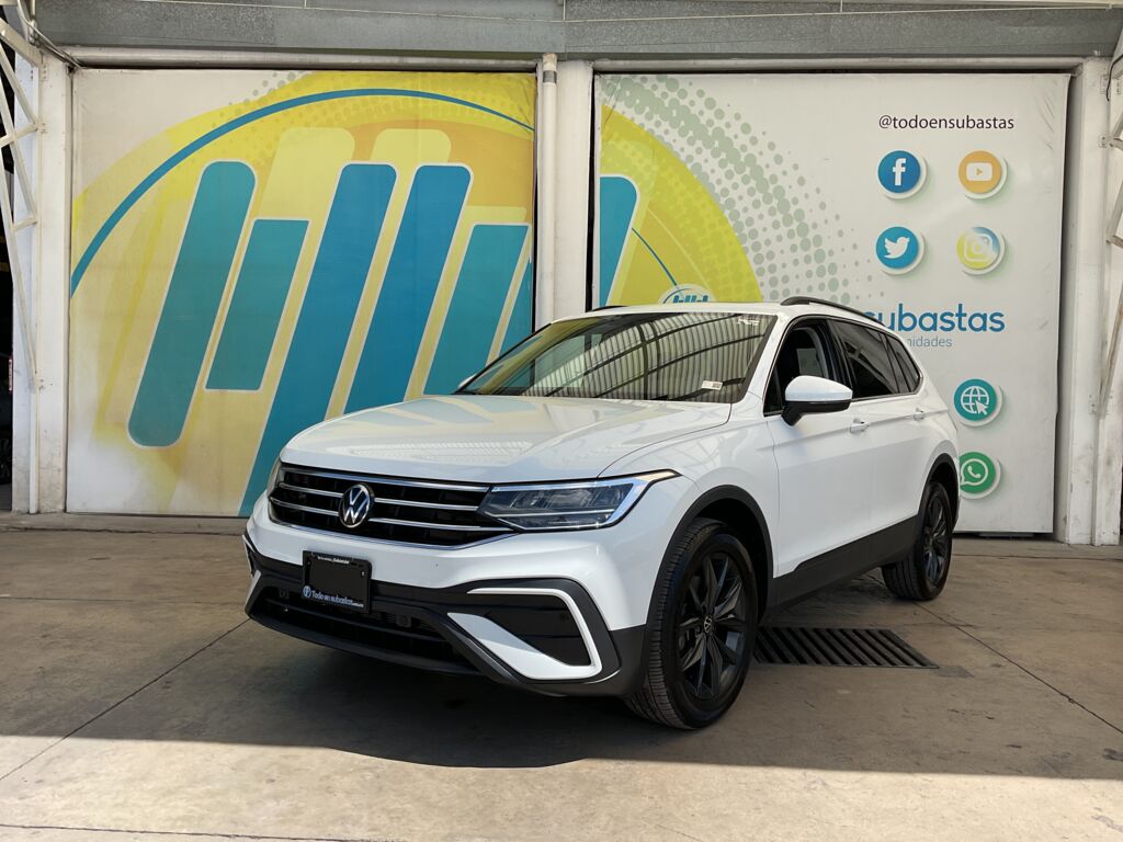 imagen principal de la unidad