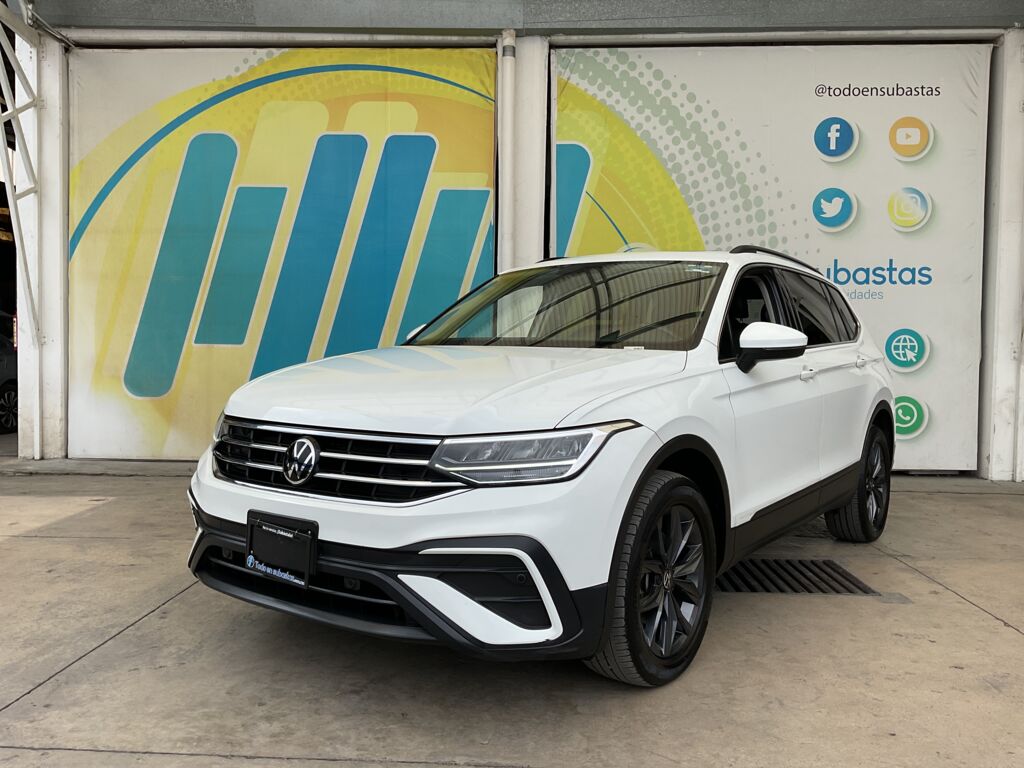 imagen principal de la unidad