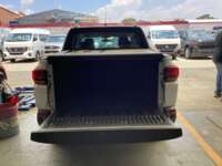Chevrolet Montana  2024 LT, 3cil, 4p, 5ocup IMG_0198