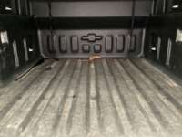 Chevrolet Montana  2024 LT, 3cil, 4p, 5ocup IMG_0200