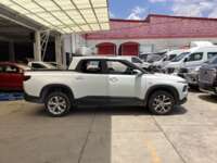 Chevrolet Montana  2024 LT, 3cil, 4p, 5ocup IMG_0172