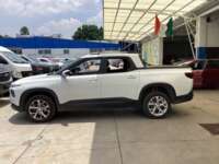 Chevrolet Montana  2024 LT, 3cil, 4p, 5ocup IMG_0177