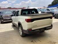 Chevrolet Montana  2024 LT, 3cil, 4p, 5ocup IMG_0175