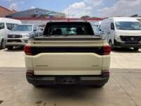 Chevrolet Montana  2024 LT, 3cil, 4p, 5ocup IMG_0174