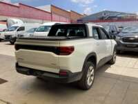 Chevrolet Montana  2024 LT, 3cil, 4p, 5ocup IMG_0173