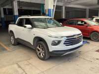 Chevrolet Montana  2024 LT, 3cil, 4p, 5ocup IMG_0180