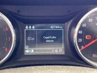 Chevrolet Montana  2024 LT, 3cil, 4p, 5ocup IMG_0185