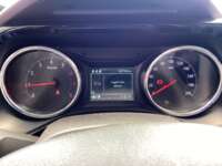 Chevrolet Montana  2024 LT, 3cil, 4p, 5ocup IMG_0184