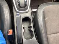 Chevrolet Montana  2024 LT, 3cil, 4p, 5ocup IMG_0193