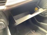 Chevrolet Montana  2024 LT, 3cil, 4p, 5ocup IMG_0195