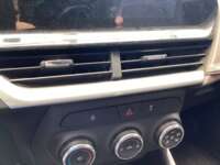 Chevrolet Montana  2024 LT, 3cil, 4p, 5ocup IMG_0189