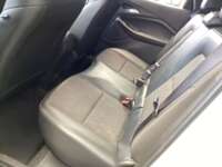 Chevrolet Montana  2024 LT, 3cil, 4p, 5ocup IMG_0196