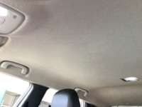 Chevrolet Montana  2024 LT, 3cil, 4p, 5ocup IMG_0186
