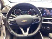 Chevrolet Montana  2024 LT, 3cil, 4p, 5ocup IMG_0183