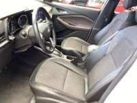 Chevrolet Montana  2024 LT, 3cil, 4p, 5ocup IMG_0182