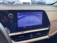 Chevrolet Montana  2024 LT, 3cil, 4p, 5ocup IMG_0188
