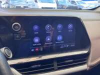 Chevrolet Montana  2024 LT, 3cil, 4p, 5ocup IMG_0187
