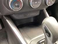 Chevrolet Montana  2024 LT, 3cil, 4p, 5ocup IMG_0191