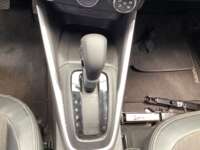 Chevrolet Montana  2024 LT, 3cil, 4p, 5ocup IMG_0192