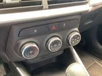 Chevrolet Montana  2024 LT, 3cil, 4p, 5ocup IMG_0190