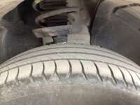 Chevrolet Montana  2024 LT, 3cil, 4p, 5ocup IMG_0209