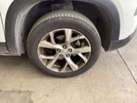 Chevrolet Montana  2024 LT, 3cil, 4p, 5ocup IMG_0208