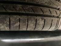 Chevrolet Montana  2024 LT, 3cil, 4p, 5ocup IMG_0215
