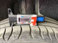 Chevrolet Montana  2024 LT, 3cil, 4p, 5ocup IMG_0219