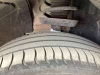 Chevrolet Montana  2024 LT, 3cil, 4p, 5ocup IMG_0221
