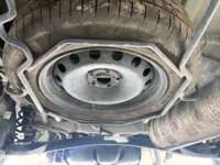 Chevrolet Montana  2024 LT, 3cil, 4p, 5ocup IMG_0214