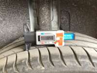 Chevrolet Montana  2024 LT, 3cil, 4p, 5ocup IMG_0213