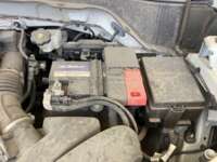 Chevrolet Montana  2024 LT, 3cil, 4p, 5ocup IMG_0204