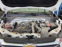 Chevrolet Montana  2024 LT, 3cil, 4p, 5ocup IMG_0205
