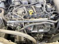 Chevrolet Montana  2024 LT, 3cil, 4p, 5ocup IMG_0206