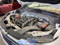 Chevrolet Montana  2024 LT, 3cil, 4p, 5ocup IMG_0203