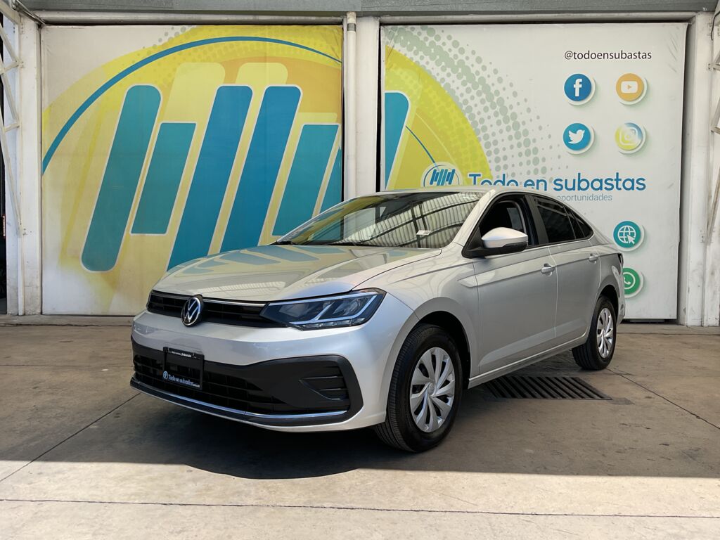 imagen principal de la unidad