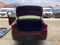 Chevrolet Onix 2023 4p LS L3/1.3 Man IMG_0299