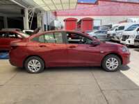 Chevrolet Onix 2023 4p LS L3/1.3 Man IMG_0279