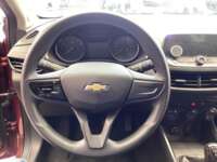 Chevrolet Onix 2023 4p LS L3/1.3 Man IMG_0285