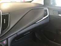 Chevrolet Cavalier 2021 4p LT L4/1.5 Aut 2021 Chevrolet Cavalier Venta Interiores 11