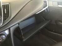 Chevrolet Cavalier 2021 4p LT L4/1.5 Aut 2021 Chevrolet Cavalier Venta Interiores 12