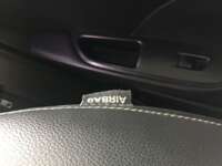 Chevrolet Cavalier 2021 4p LT L4/1.5 Aut 2021 Chevrolet Cavalier Venta Interiores 13